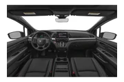 $32988 : Honda Odyssey 2023 Sport 4dr thumbnail