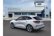 $31995 : Ford Escape 2024 ST-Line 4dr thumbnail