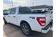 $30995 : Ford F-150 2023 4x4 XL 4dr S thumbnail