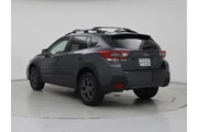 $26998 : Subaru Crosstrek 2023 AWD Sp thumbnail