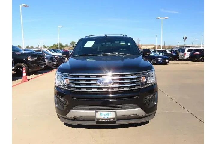 $29999 : Ford Expedition 2021 4x2 XLT image 5