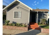 Newly remodeled house - Centra