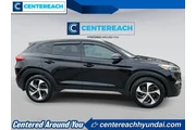 $9998 : Hyundai TUCSON 2017 AWD Spor thumbnail