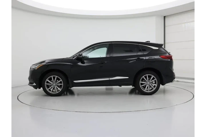 $33998 : Acura RDX 2023 4dr SUV w/Tec image 3