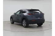 $22998 : Mazda CX-30 2021 Premium 4dr thumbnail