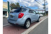$5995 : 2015 Equinox LT thumbnail