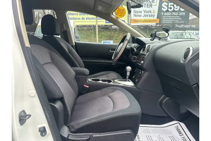 $6999 : 2011 Rogue S image 9