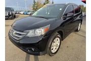 Honda CR-V 2014 AWD EX-L 4dr en Seattle