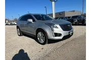 Cadillac XT5 2019 Premium Lu en Poplar Bluff