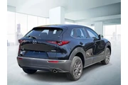 $21999 : Mazda CX-30 2024 AWD 2.5 S 4 thumbnail