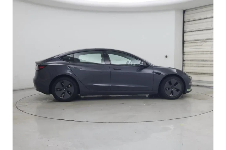 $29998 : Tesla Model 3 2022 AWD Long image 7
