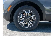 $37385 : Hyundai SANTA CRUZ 2026 AWD thumbnail