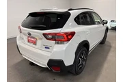 $28979 : Subaru Crosstrek 2023 AWD Hy thumbnail