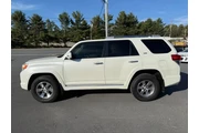 $20499 : 2013 4Runner thumbnail