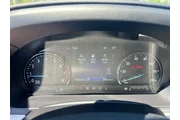 $34945 : Ford Explorer 2024 AWD XLT 4 thumbnail
