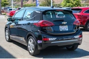 $10888 : Chevrolet Bolt EV 2019 LT 4d thumbnail