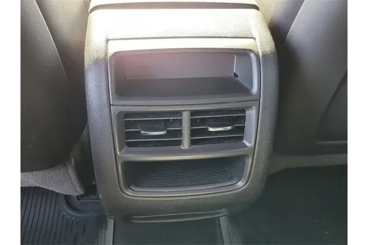 $27990 : Cadillac XT5 2020 4x4 Sport image 7