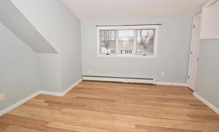$1300 : apartamento en alquiler. image 5