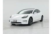 $19998 : Tesla Model 3 2020 AWD Stand thumbnail