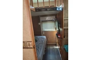 $900 : Rento RV 33 feet thumbnail