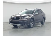$31998 : Subaru Outback 2022 AWD Tour thumbnail