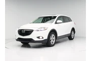 $14599 : Mazda CX-9 2014 AWD Touring thumbnail