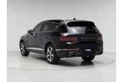 $36998 : Genesis GV80 2022 AWD 3.5T 4 thumbnail