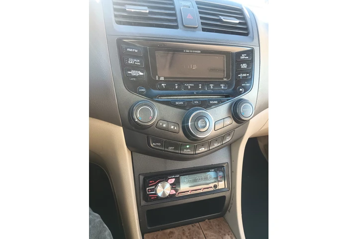 $4500 : Limpio image 2