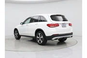 $17998 : Mercedes-Benz GLC 2018 GLC 3 thumbnail