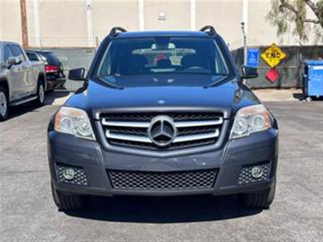 $9490 : 2012 MERCEDES-BENZ GLK-CLASS2 image 10