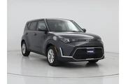 Kia Soul 2025 LX 4dr Crossov en San Jose