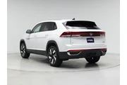 $30998 : Volkswagen Atlas Cross Sport thumbnail