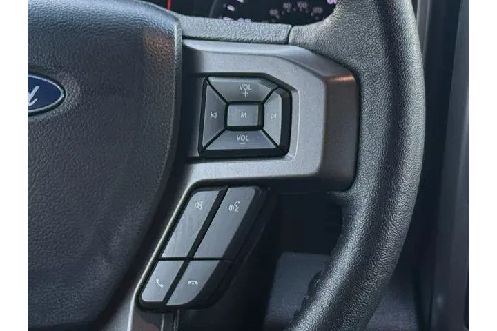 $22576 : Ford Expedition 2020 4x2 XLT image 10