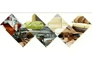 TAPICERIA EN GENERAL EN L.A. thumbnail