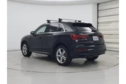 $23998 : Audi Q3 2020 AWD quattro S l thumbnail