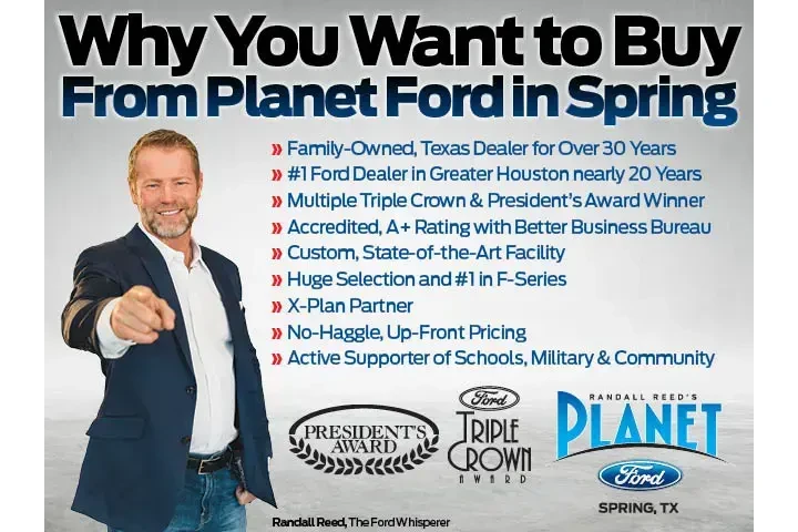 $19999 : Toyota Tacoma 2016 4x2 SR5 V image 8