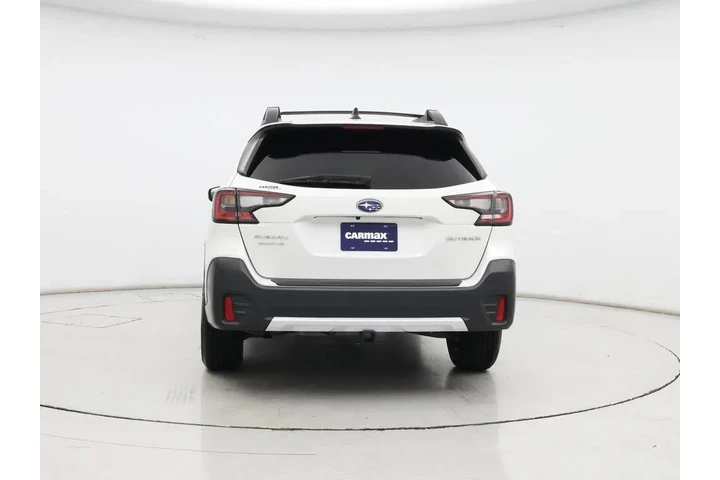 $25998 : Subaru Outback 2022 AWD Limi image 6