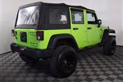 $242000 : jeep wrangler 2013 thumbnail