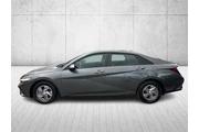 $19285 : Hyundai ELANTRA 2025 SE 4dr thumbnail