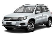 2015 Tiguan thumbnail