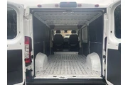 $7700 : 2020 RAM Promaster 1500 thumbnail