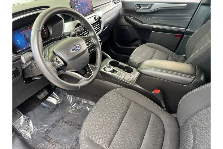 $19811 : Ford Escape 2024 Active 4dr image 10