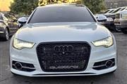 $23900 : 2015 AUDI S62015 AUDI S6 thumbnail