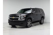 $25998 : Chevrolet Tahoe 2019 4x2 LS thumbnail