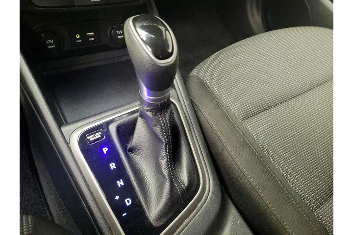 $12998 : Hyundai ACCENT 2020 SE 4dr S image 9