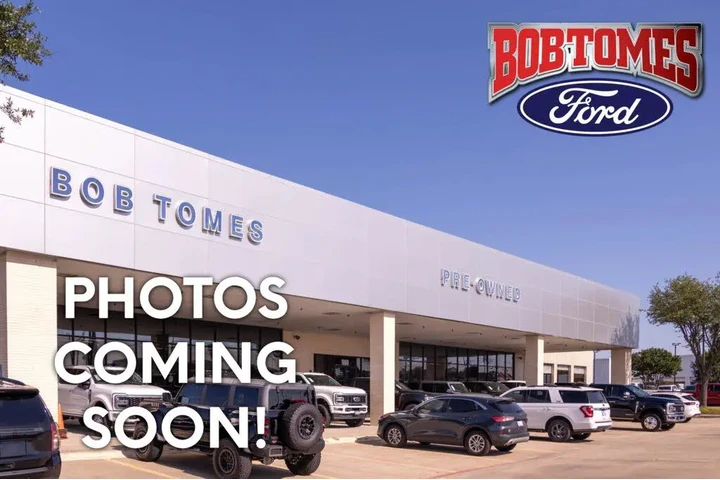 $39995 : Ford Expedition 2023 4x4 Lim image 1