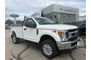 Ford F-350 Super Duty 2017 4 en New Hampshire