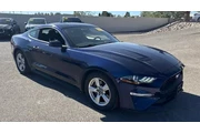 $17200 : Ford Mustang 2018 EcoBoost 2 thumbnail