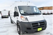 $14455 : Ram ProMaster 2016 2500 159 thumbnail