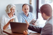 Service Financière thumbnail